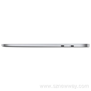 Xiaomi Mi Laptop Pro 15 Notebook 15.6 Inch
